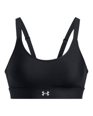 UA Continuum Twist Mid