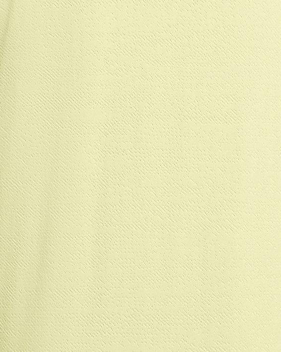 Velocity Jacquard SSC in Green image number 3