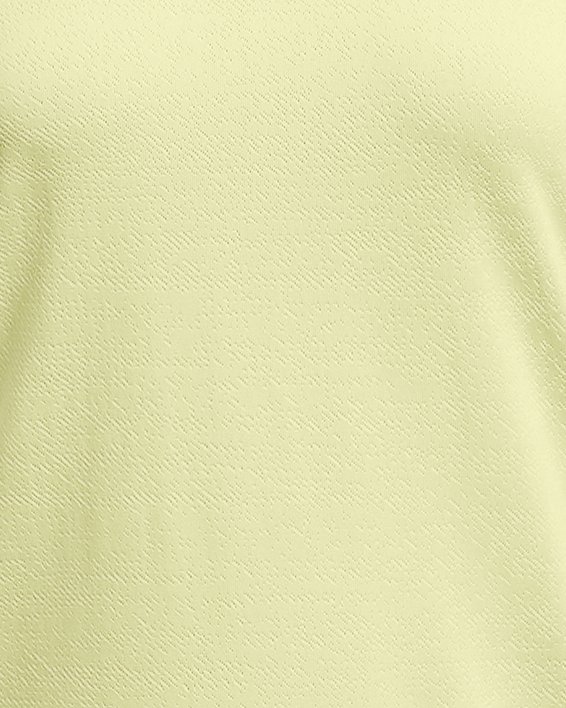 Velocity Jacquard SSC in Green image number 2