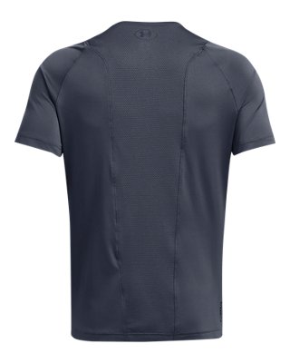 UA Vanish Élite Aéré