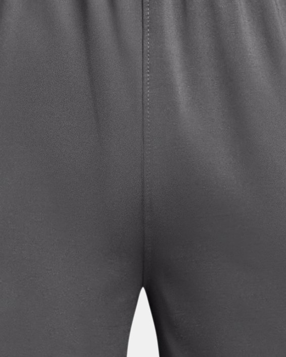 Men's UA Tech™ Vent 6" Shorts image number 4