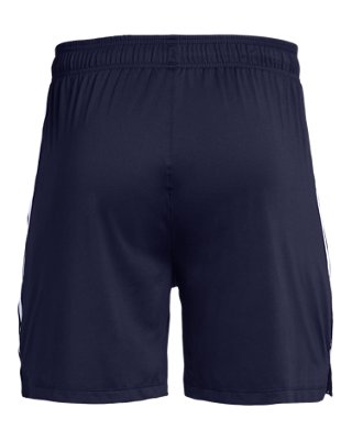 UA Tech&trade; Vent image number 5