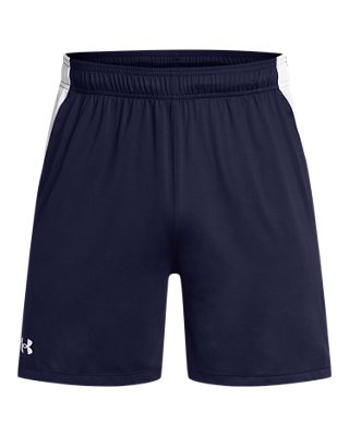 UA Tech&trade; Vent image number 4