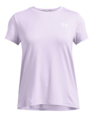 UA Knockout Under Armour AU