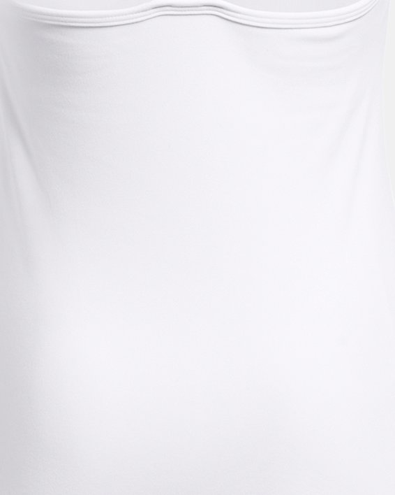 Motion Dress in White image number 1