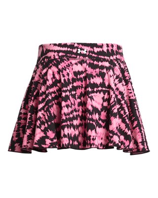 UA Motion estampado, Pink, pdpMainDesktop image number 1