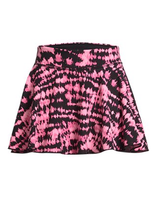 UA Motion estampado, Pink, pdpMainDesktop image number 0