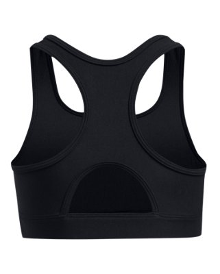 HeatGear&reg; Racerback image number 1