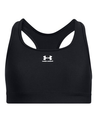 HeatGear&reg; Racerback image number 0
