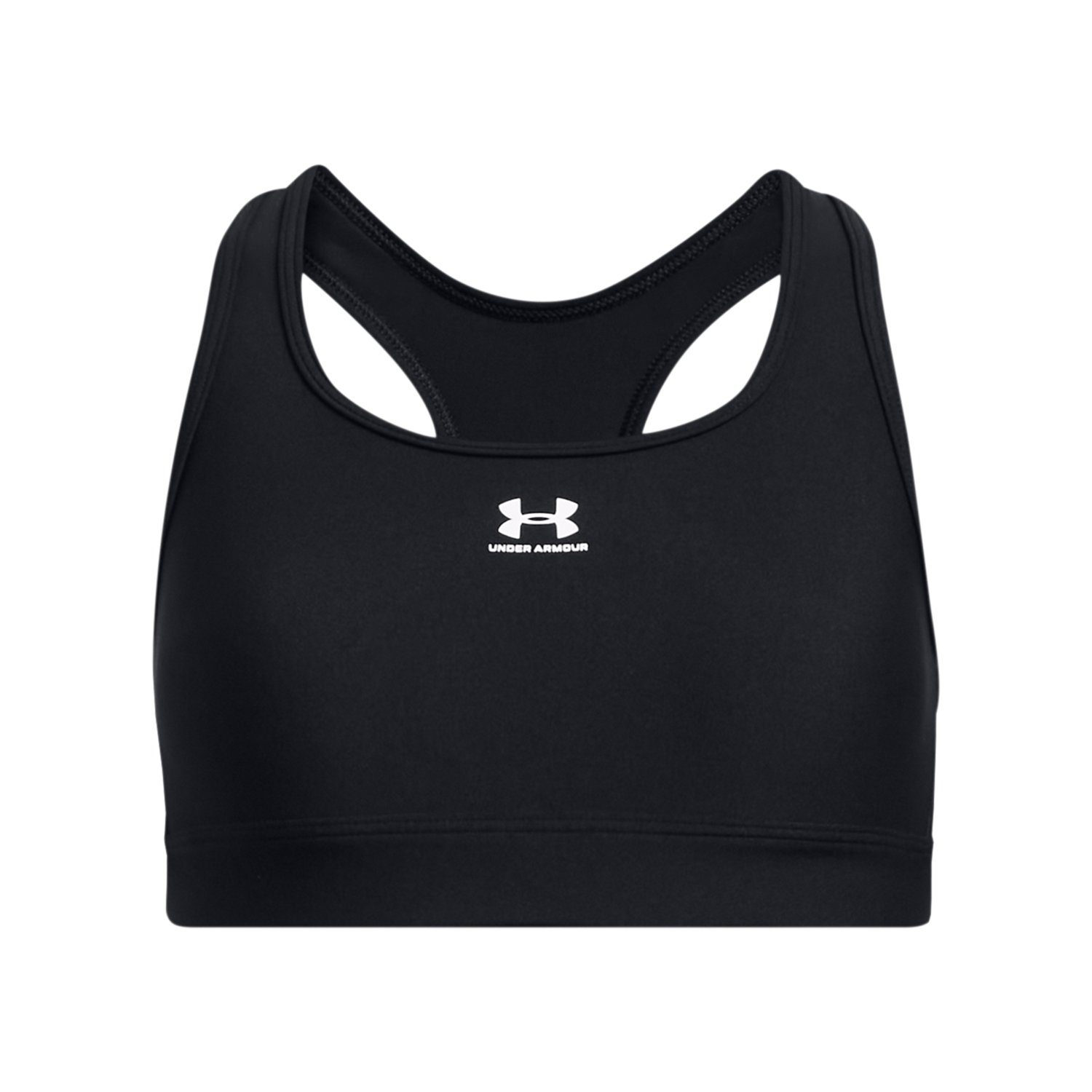 Her room sports bras online