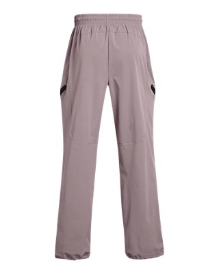 UA Unstoppable Vent image number 6