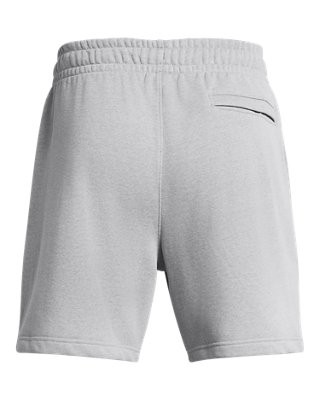 UA Rival Terry Heavyweight image number 5