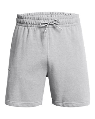 UA Rival Terry Heavyweight image number 4