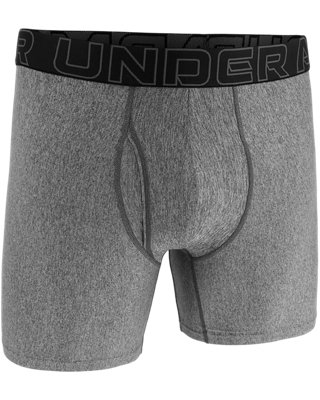 UA Performance Tech™ - thumbnail 3