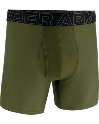 UA Performance Tech™ - thumbnail 6