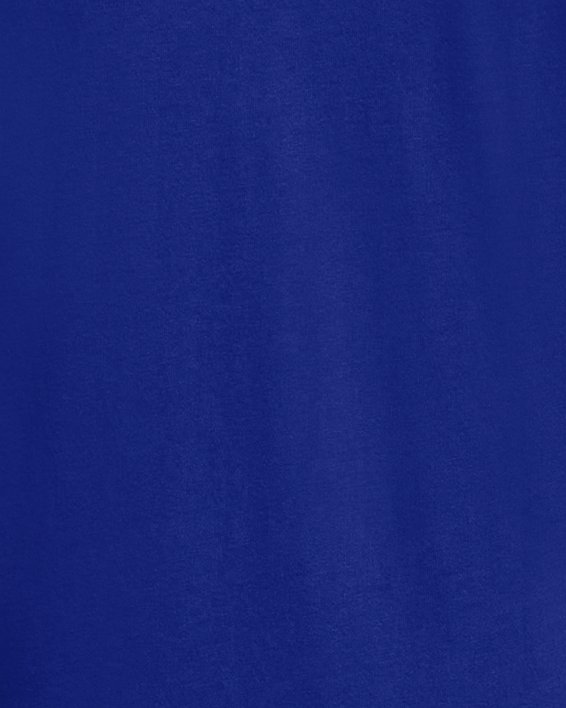 Boys' Curry Animated T-Shirt, Blue, pdpMainDesktop image number 1