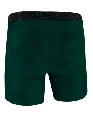 UA Performance Tech™ Printed - thumbnail 8