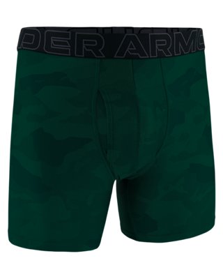 UA Performance Tech™ Printed - thumbnail 6