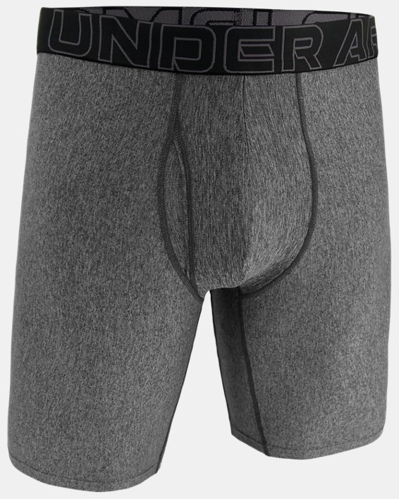 Boxerjock® UA Tech™ de 23 cm (9 po) pour hommes