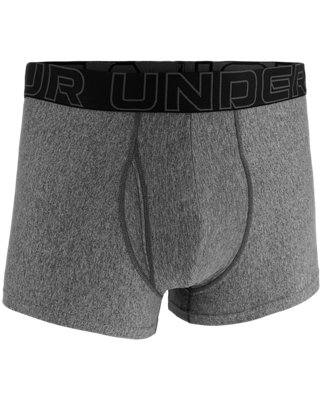 Men's UA Performance Tech™ 3" Boxerjock® - thumbnail 6