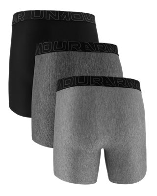 UA Performance Tech™ - thumbnail 10