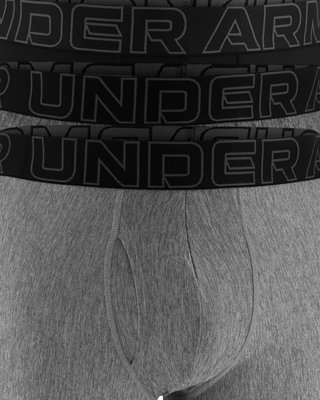 UA Performance Tech™ - thumbnail 9