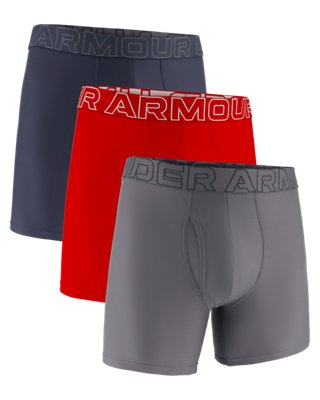 UA Performance Tech™