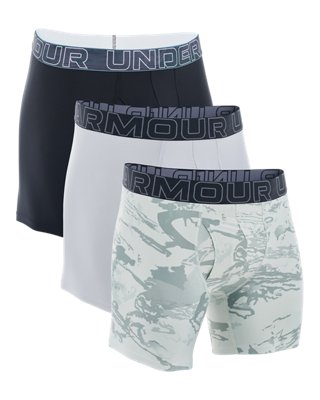 UA Performance Tech&trade; image number 2