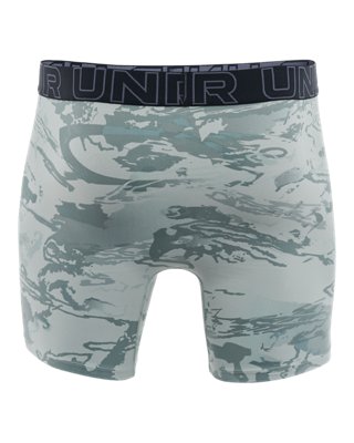 UA Performance Tech&trade; image number 1