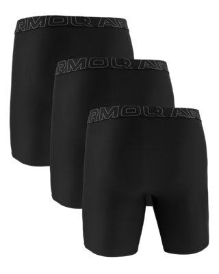 UA Performance Tech™ - thumbnail 5
