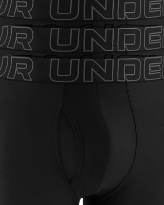 UA Performance Tech™ - thumbnail 4