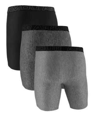 UA Performance Tech™ - thumbnail 10