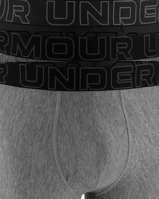 UA Performance Tech™ - thumbnail 9