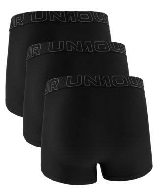 UA Performance Tech™ | Under Armour AU