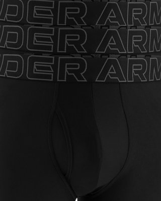 UA Performance Tech™ - thumbnail 4