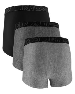 UA Performance Tech™ - thumbnail 10