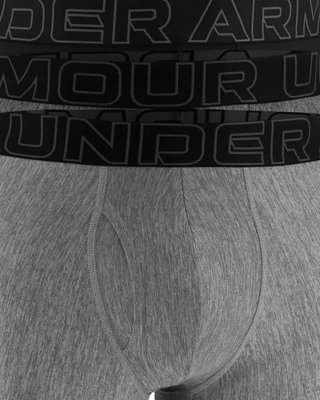 UA Performance Tech™ - thumbnail 9