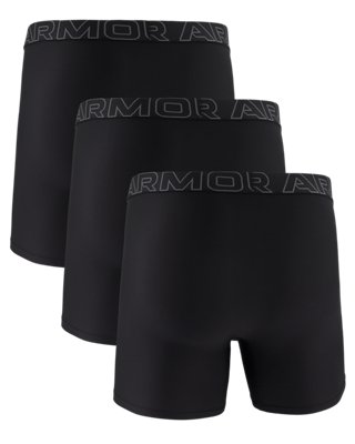 アンダーアーマー UA Performance Tech™ Mesh Men's 6