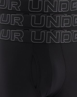 UA Performance Tech™ Mesh | Under Armour SG