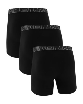 UA Performance Cotton | Under Armour AU