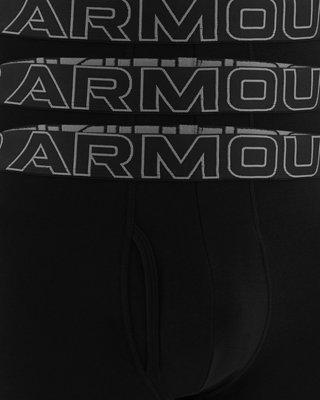 UA Performance Cotton - thumbnail 4