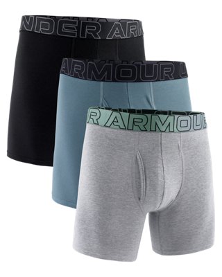 UA Performance Cotton image number 2