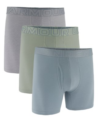 UA Performance Cotton