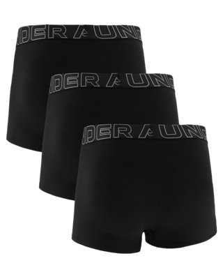 UA Performance Cotton - thumbnail 5