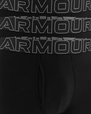 UA Performance Cotton - thumbnail 4