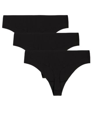 UA Pure Stretch - thumbnail 6