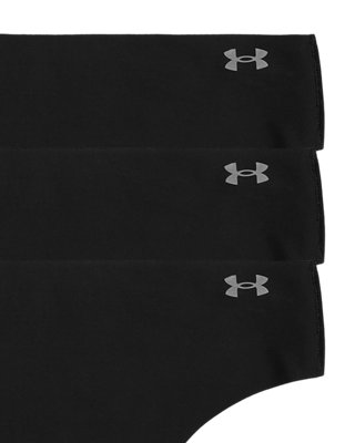 UA Pure Stretch - thumbnail 5