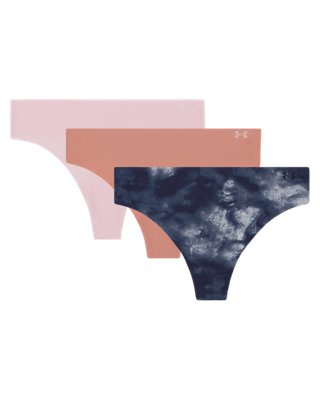 UA Pure Stretch Printed image number 3