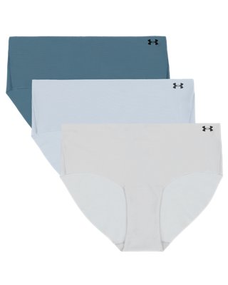 UA Pure Stretch image number 3