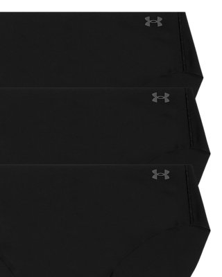 UA Pure Stretch - thumbnail 5